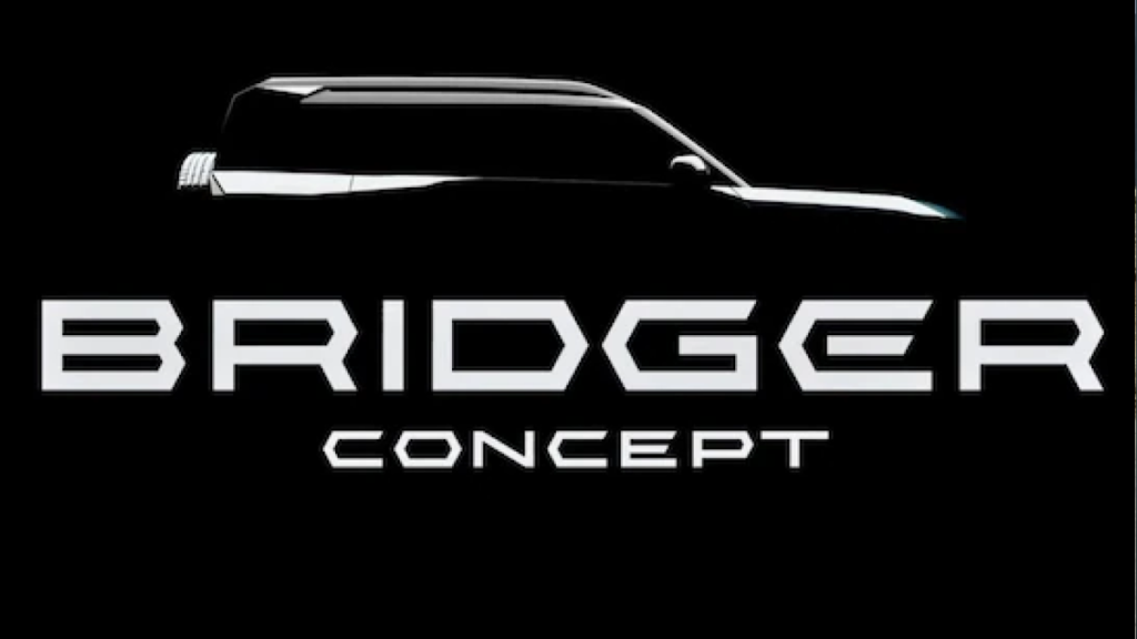 Renault Bridger: The ‘Mini Duster’ Strategy to Reclaim the Compact SUV Market