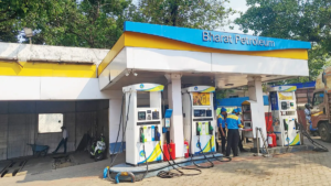 The Green Fuel Revolution: Decoding India’s Strategic Shift to E85 and E100 Flex-Fuels