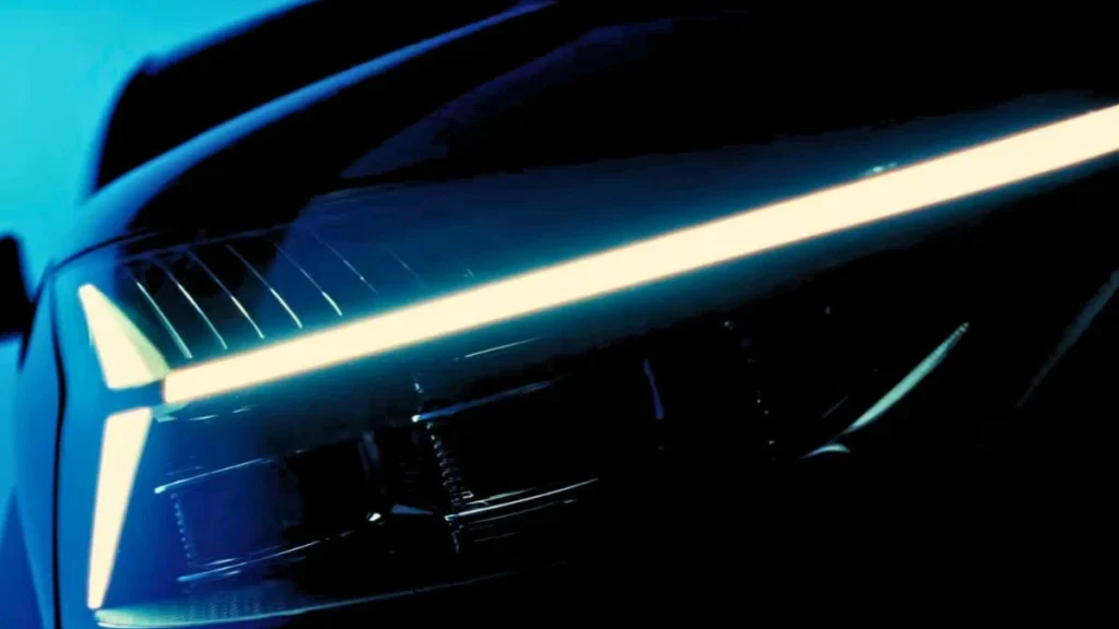 Futurist on Wheels: Fourth-Gen 2026 Hyundai i20 Teased with Radical Design Upgrades