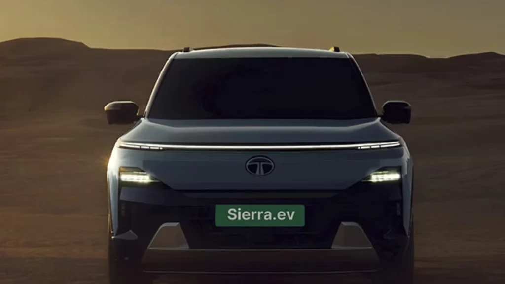 Clash of the Titans: Deconstructing the Great Midsize SUV Showdown