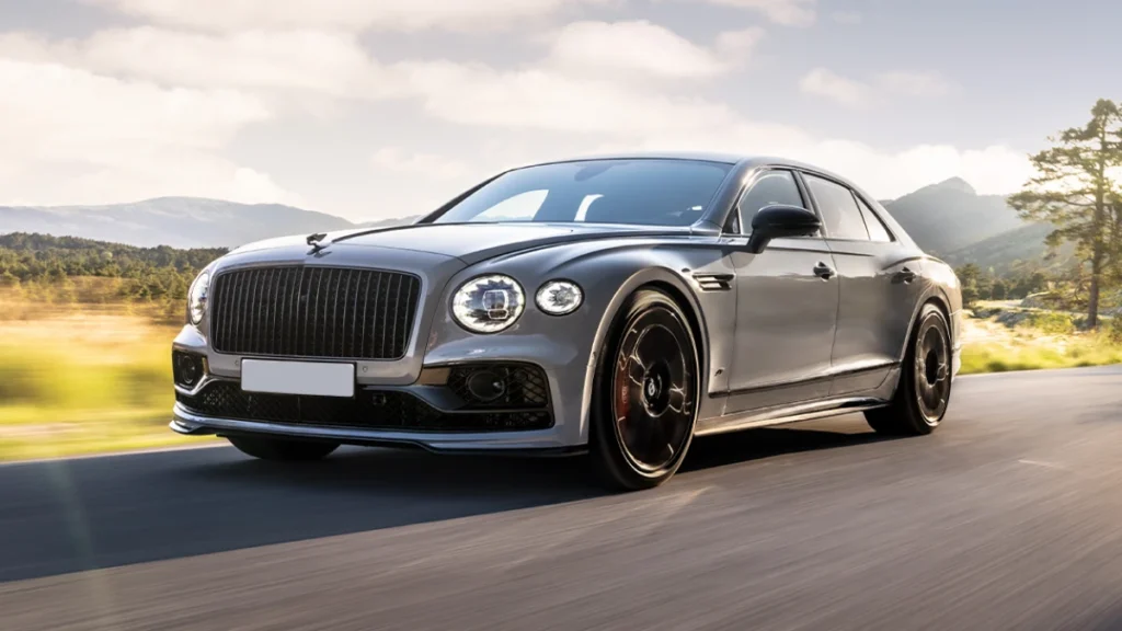 Why Are V8 Engines Disappearing? The Real Reason Explained