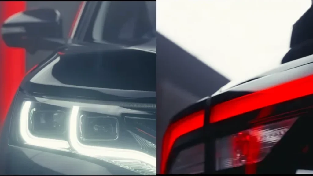 The King Reclaims the Throne: 2026 Maruti Suzuki Brezza Facelift Bookings Open Ahead of July 24 Launch