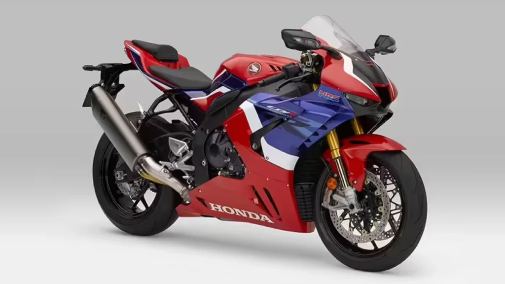 The Premium Shift: Honda Plans Aggersive Two-Wheeler Offensive for India’s Aspirational Riders