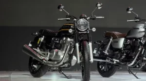 Honda CB 500