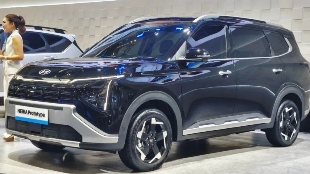 hyundai_neira