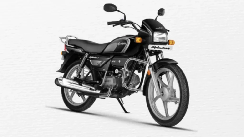 Breaking Records: India’s Two-Wheeler Retail Market Soars Past 18 Lakh Units in June 2026