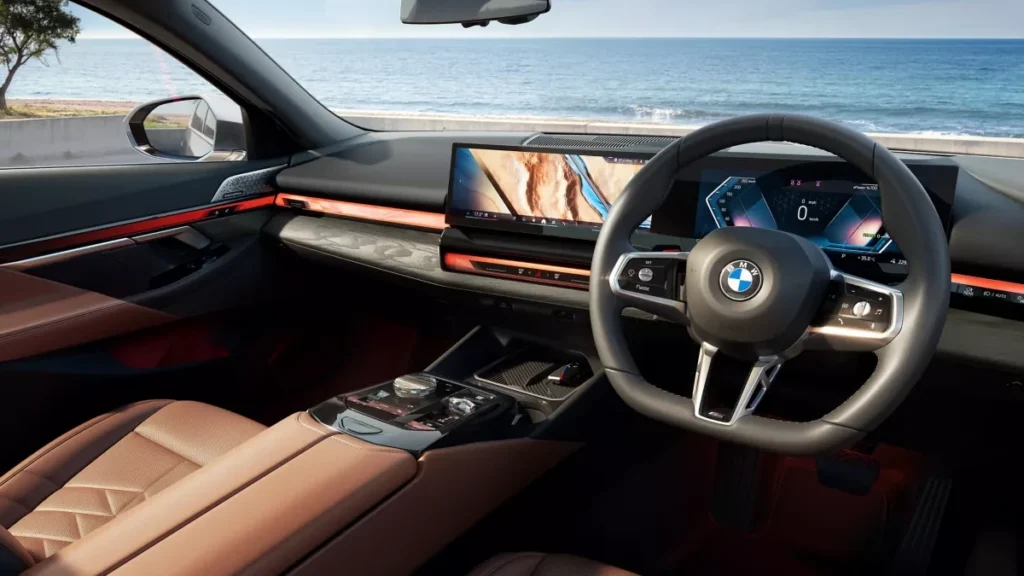 bmw-i5-lwb-india-first-edition-bookings