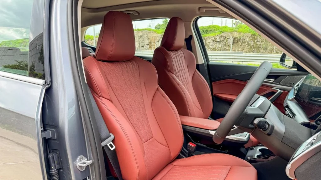BMW X1 2026