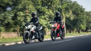 Bajaj Pulsar N160 S & N160 SS Launched: Price, Features & Specs Compared Bajaj Pulsar N160 SS