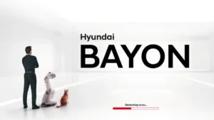 Hyundai Bayon India Launch: Name Confirmed, Price, Engines & Details Hyundai Bayon India launch